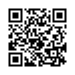 5569107-1 QRCode