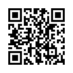 556920-1 QRCode