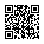 5569257-1 QRCode