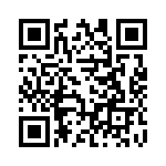 556926-1 QRCode