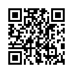 5569264-1 QRCode