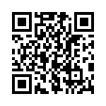 5569564-4 QRCode