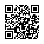 5571003203F QRCode