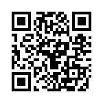 557101-9 QRCode