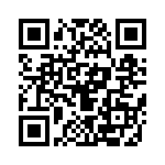 5571103203F QRCode