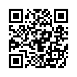 5571301203F QRCode