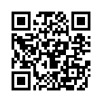 55714-002 QRCode