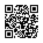 55714-192 QRCode