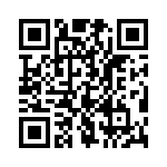 5571442203F QRCode