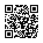 55715-091LF QRCode