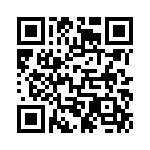 5571502802F QRCode