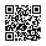 5571505806F QRCode