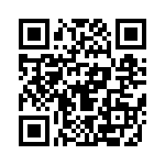 5571605203F QRCode