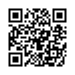 5571701203F QRCode