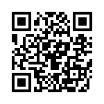 5571702203F QRCode