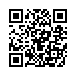 5571803203F QRCode