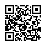 5571804203F QRCode