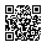 55720-001 QRCode