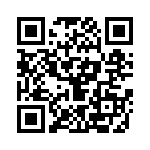 55724-001 QRCode