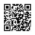 55724-291LF QRCode