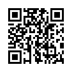 55733-001 QRCode