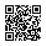 55737-201LF QRCode