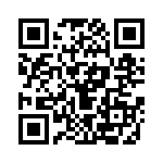 55738-001 QRCode