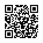 55741-001LF QRCode