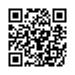 55755-001LF QRCode