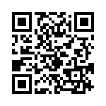 55755-101LF QRCode