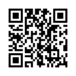 55755-291LF QRCode