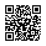 557932-2 QRCode