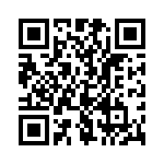 557984-1 QRCode