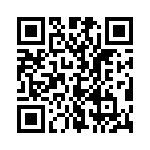 557MI-01LFT QRCode