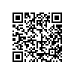 558-10-192M16-001104 QRCode