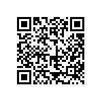 558-10-292M20-001101 QRCode