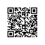 558-10-352M26-001101 QRCode