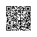 558-10-388M26-001101 QRCode