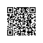 558-10-400M20-000101 QRCode