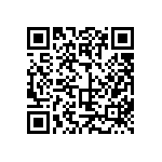 558-10-504M29-001101 QRCode