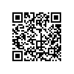 558-10-560M33-001104 QRCode