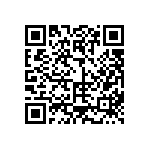 558-10-652M35-001101 QRCode