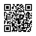 5580101806F QRCode