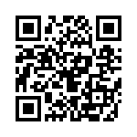 5580101816F QRCode