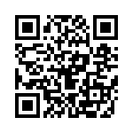 5580201001F QRCode