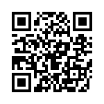 5580201811F QRCode