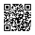 5580201818F QRCode