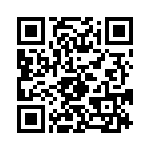 5580201819F QRCode