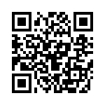 5580202807F QRCode