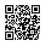 5580301001F QRCode